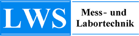 LWS Mess- und Labortechnik GmbH i.L.
